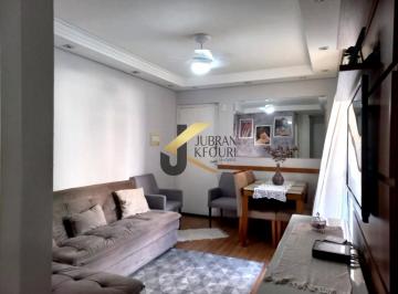 Foto 16 · Apartamento garden à venda no Jardim Amazonas - Campinas, com 2 dormitórios, 1 vaga de garagem e laz