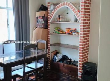 202505281155336773.jpeg · Apartamento para Venda em Salvador, AMARALINA, 1 dormitório, 1 banheiro, 1 vaga