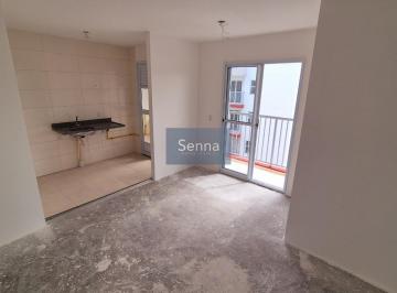 Foto 16 · Viva Bem Perus - Apartamento à venda R$ 285.000,00