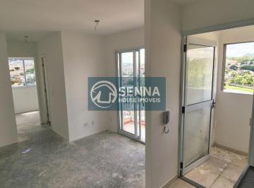 Foto 10 · Viva Bem Perus -  Apartamento à venda   R$ 290.000,00