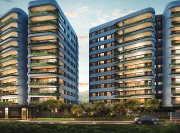 Apartamento de 3 quartos, Barueri · APARTAMENTO À VENDA ENTREGA EM 2027 - ALPHAVILLE / BARUERI