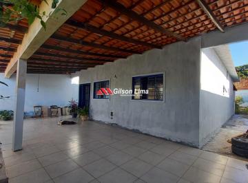 Casa de 4 quartos, Águas Claras · SHA Arniqueiras CJ 5 - Lote 400 m2 - 4 Quartos - Laje - IPTU - ÓTIMA LOCALIZAÇÃO