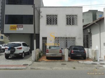 ORDEM_MIGRACAO=1 · Casa à venda - no Centro