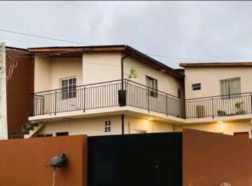 Casa · 159m² · 8 Quartos · Casa à venda - em Serraria