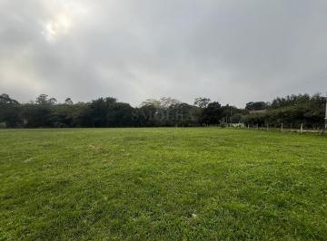 Terreno · 1m² · 1 Quarto · Terreno à venda - em Ratones