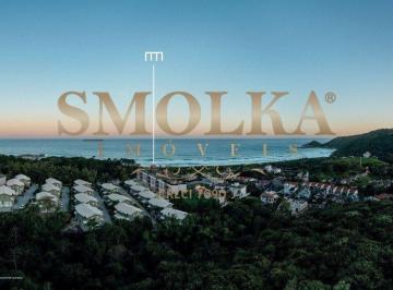 Apartamento · 147m² · 2 Quartos · Apartamento à venda - na Praia Mole