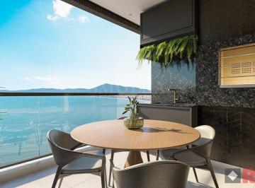 Apartamento · 108m² · 2 Quartos · Apartamento à venda - em Canto da Praia