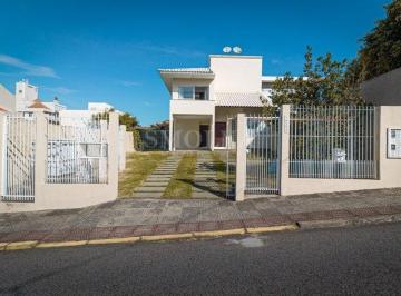 Comercial · 340m² · 3 Quartos · Comercial para aluguel - em Coqueiros