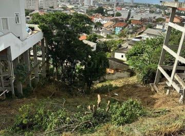 16767_i340593Td2t_167676441851a08aec.jpg · Terreno à venda - no Bosque das Mansões