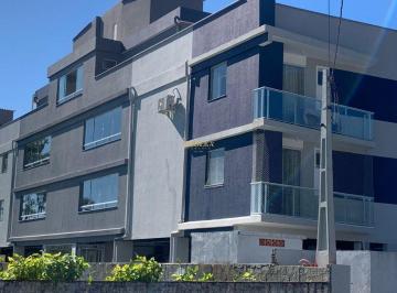 Apartamento · 63m² · 2 Quartos · Apartamento à venda - em Ribeirão da Ilha