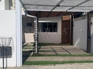 20421_irr7pkg54Xw7_20421673f581eb8223.jpg · Casa à venda - em São João do Rio Vermelho