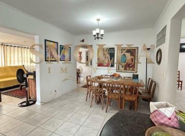 Apartamento · 206m² · 2 Quartos · Apartamento à venda - em Trindade