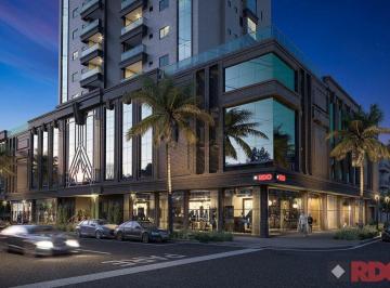 Apartamento · 149m² · 3 Quartos · Apartamento à venda - em Canto da Praia