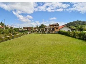 Rural · 37500m² · 4 Quartos · Rurais à venda - em Ribeirão da Ilha