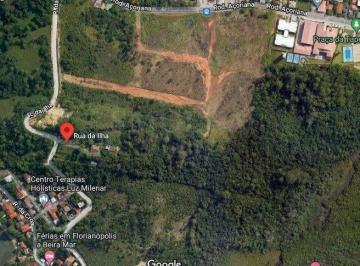 Screenshot_1 · Terreno à venda - em Florianópolis