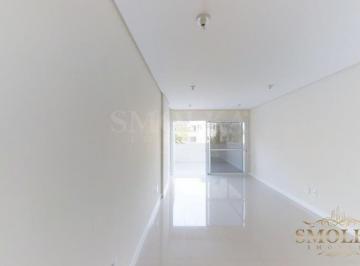 Comercial · 59m² · Comercial à venda - em Itacorubi