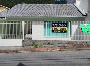 Casa · 230m² · 3 Quartos · Casa à venda - em Saco dos Limões