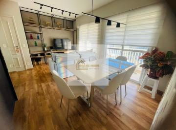 Foto 22 · Apartamento, Jurubatuba, São Paulo, SP