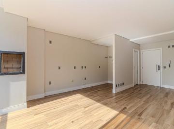 Apartamento · 84m² · 2 Quartos · 1 Vaga · Apartamento de alto padrão a venda no The Spot One