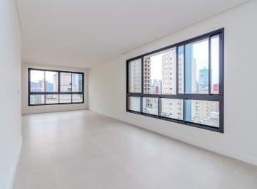 Apartamento · 127m² · 3 Quartos · 2 Vagas · Apartamento a venda no Ed. Sun Paradise