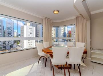 Apartamento · 124m² · 3 Quartos · 2 Vagas · Apartamento à venda no Edifício Imperialle