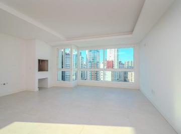 Apartamento · 137m² · 3 Quartos · 3 Vagas · Apartamento vista Mar à venda no Edifício Camboas