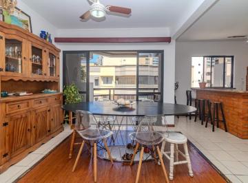 Apartamento · 185m² · 3 Quartos · 2 Vagas · Apartamento duplex à venda no Residencial Onix