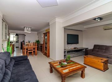 Apartamento · 153m² · 3 Quartos · 1 Vaga · Apartamento frente mar à venda em Balneário Camboriú