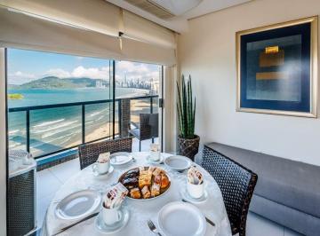 Apartamento · 140m² · 3 Quartos · 1 Vaga · Apartamento à venda no Ed. Concorde