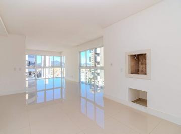 Apartamento · 123m² · 3 Quartos · 2 Vagas · Apartamento no Ed. Salvatore em Balneário Camboriú
