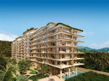 Apartamento · 189m² · 3 Quartos · 2 Vagas · Apartamento com 03 suítes, frente mar à venda na Praia Brava/Itajaí.