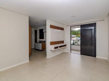 Apartamento · 69m² · 2 Quartos · 1 Vaga · Apartamento à venda no Ed. Catania em Itajai