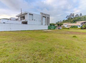 Terreno · 458m² · Terreno à venda no centro do Camboriú