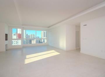 Apartamento · 137m² · 3 Quartos · 2 Vagas · Apartamento vista Mar à venda no Edifício Camboas