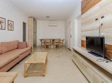 Apartamento · 100m² · 3 Quartos · 1 Vaga · Apartamento à venda no Edifício Maragogy