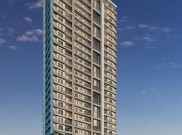 Apartamento · 60m² · 1 Quarto · 1 Vaga · Loft duplex à venda no ED. Terrace 360 em Itajaí