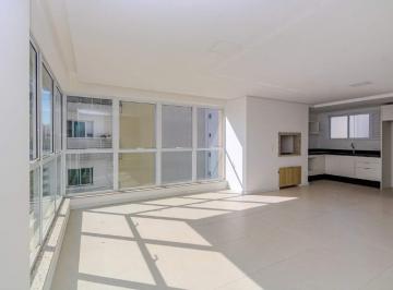 Apartamento · 115m² · 3 Quartos · 3 Vagas · Apartamento à venda no centro de Balneário Camboriú