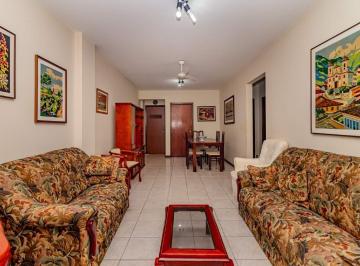 Apartamento · 90m² · 3 Quartos · 1 Vaga · Cobertura à venda na quadra mar com 3 dormitórios em Balneário Camboriú