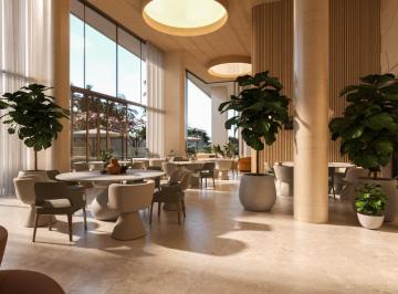 Apartamento · 190m² · 3 Quartos · 3 Vagas · Apartamento à venda no Edifício Scenarium