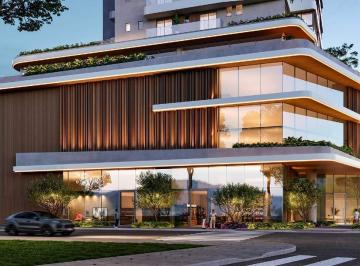 Apartamento · 459m² · 4 Quartos · 3 Vagas · Apartamento à venda no bairro Fazenda – Itajaí