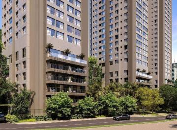 Apartamento · 122m² · 3 Quartos · 2 Vagas · Apartamento à venda no Edifício Garden Park em Balneário Camboriú