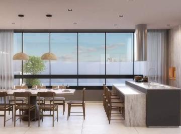 Apartamento · 131m² · 3 Quartos · 2 Vagas · Apartamento à venda no bairro Fazenda – Itajaí