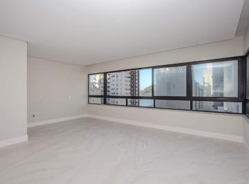 Apartamento · 130m² · 3 Quartos · 3 Vagas · Apartamento à venda no Edifício South Beach