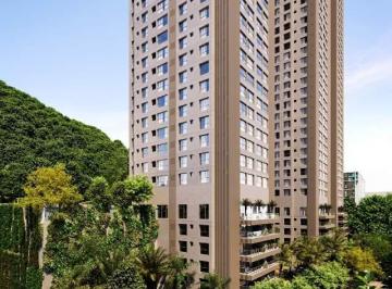 Apartamento · 122m² · 3 Quartos · 2 Vagas · Apartamento 3 quartos 122m² Pioneiros Balneário Camboriú