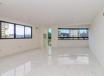 Apartamento · 119m² · 3 Quartos · 2 Vagas · Apartamento a venda no Ed. Florida Tower
