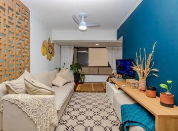 Apartamento · 80m² · 2 Quartos · 1 Vaga · Apartamento à venda no centro de Balneário Camboriú