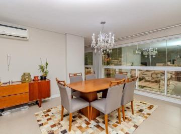 Apartamento · 93m² · 2 Quartos · 2 Vagas · Apartamento à venda no Edifício Atmos Beach
