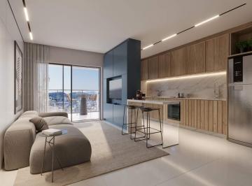 Apartamento · 86m² · 2 Quartos · Apartamento à venda na Fazenda em Itajaí