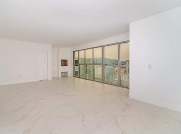 Apartamento · 168m² · 4 Quartos · 3 Vagas · Apartamento à venda no Ed. Las Brisas 4 dormitórios Balneário Camboriú