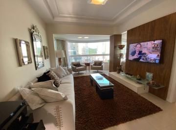 Apartamento · 127m² · 3 Quartos · 2 Vagas · Apartamento à venda no Ed. Port Arthur em Balneário Camboriú